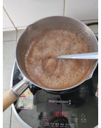 林準濕疹牛皮癬茶 -10日療程 (20包)